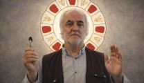21. Köprüde Buluşmalar Kısa Film Atölyesi Seçkisi Açıklandı