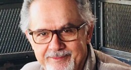 Şiir / Rıfat KALAKOĞLU