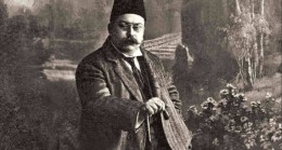 Ahmet Rasim’in “Maişet”iyle Geç Osmanlı Edebiyatına Bakış