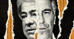Epstein ve Sanat Dünyasının Karanlık Yüzü