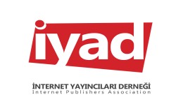 Gazetemiz Uluslarası İNTERNET YAYINCILARI DERNEĞİ üyesi oldu.