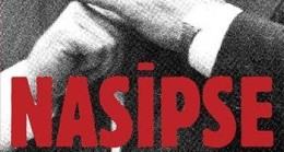 Ercan Kesal’ın Trajikomik İktidar Oyunu: “Nasipse Adayız”