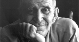 ÜLKÜ TAMER