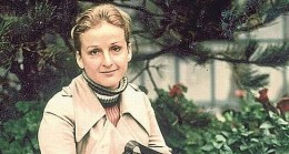 Sevgi SOYSAL