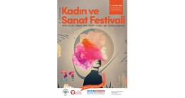 21. Uluslararası Kadın ve Sanat Festivali
