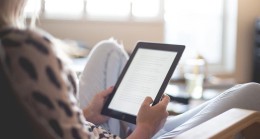 50 bine yakın e-kitap ücretsiz erişime açılıyor