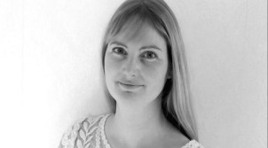 Victoria Williamson’dan Yeni İklimkurgu Romanı