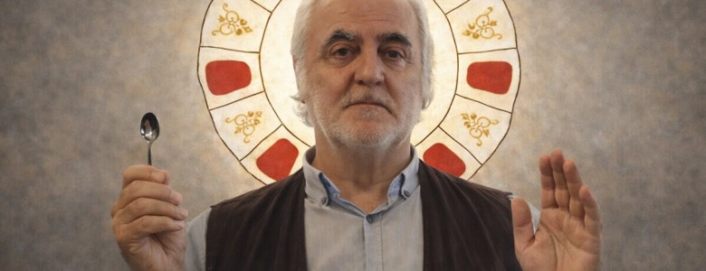 21. Köprüde Buluşmalar Kısa Film Atölyesi Seçkisi Açıklandı