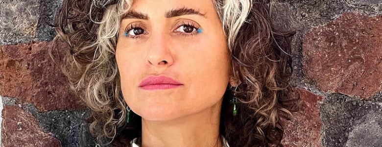 Venedik Bienali Türkiye den Nilbar Güreş’i Ağırlayacak