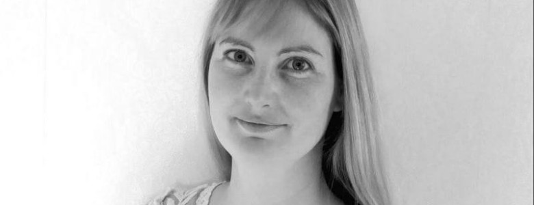 Victoria Williamson’dan Yeni İklimkurgu Romanı