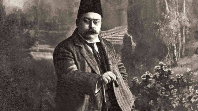 Ahmet Rasim’in “Maişet”iyle Geç Osmanlı Edebiyatına Bakış