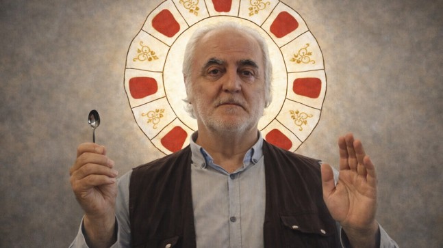 21. Köprüde Buluşmalar Kısa Film Atölyesi Seçkisi Açıklandı