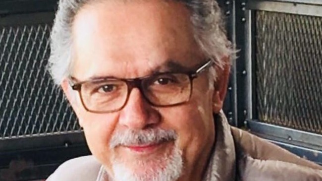 Şiir / Rıfat KALAKOĞLU