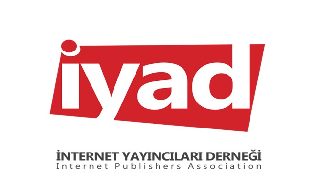 Gazetemiz Uluslarası İNTERNET YAYINCILARI DERNEĞİ üyesi oldu.