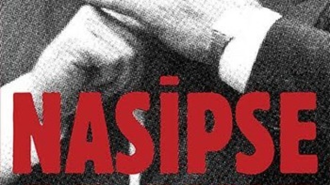 Ercan Kesal’ın Trajikomik İktidar Oyunu: “Nasipse Adayız”