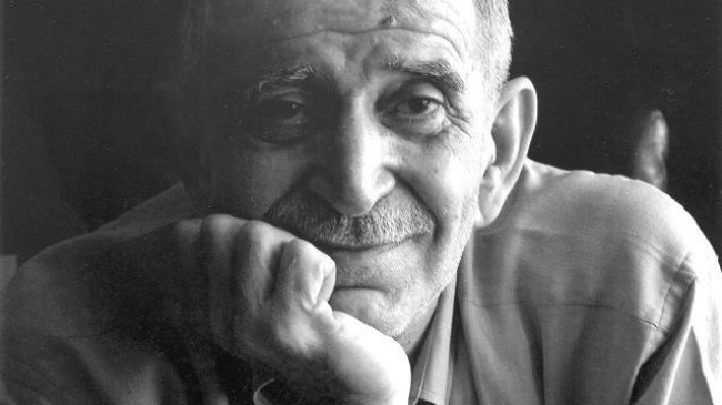 ÜLKÜ TAMER